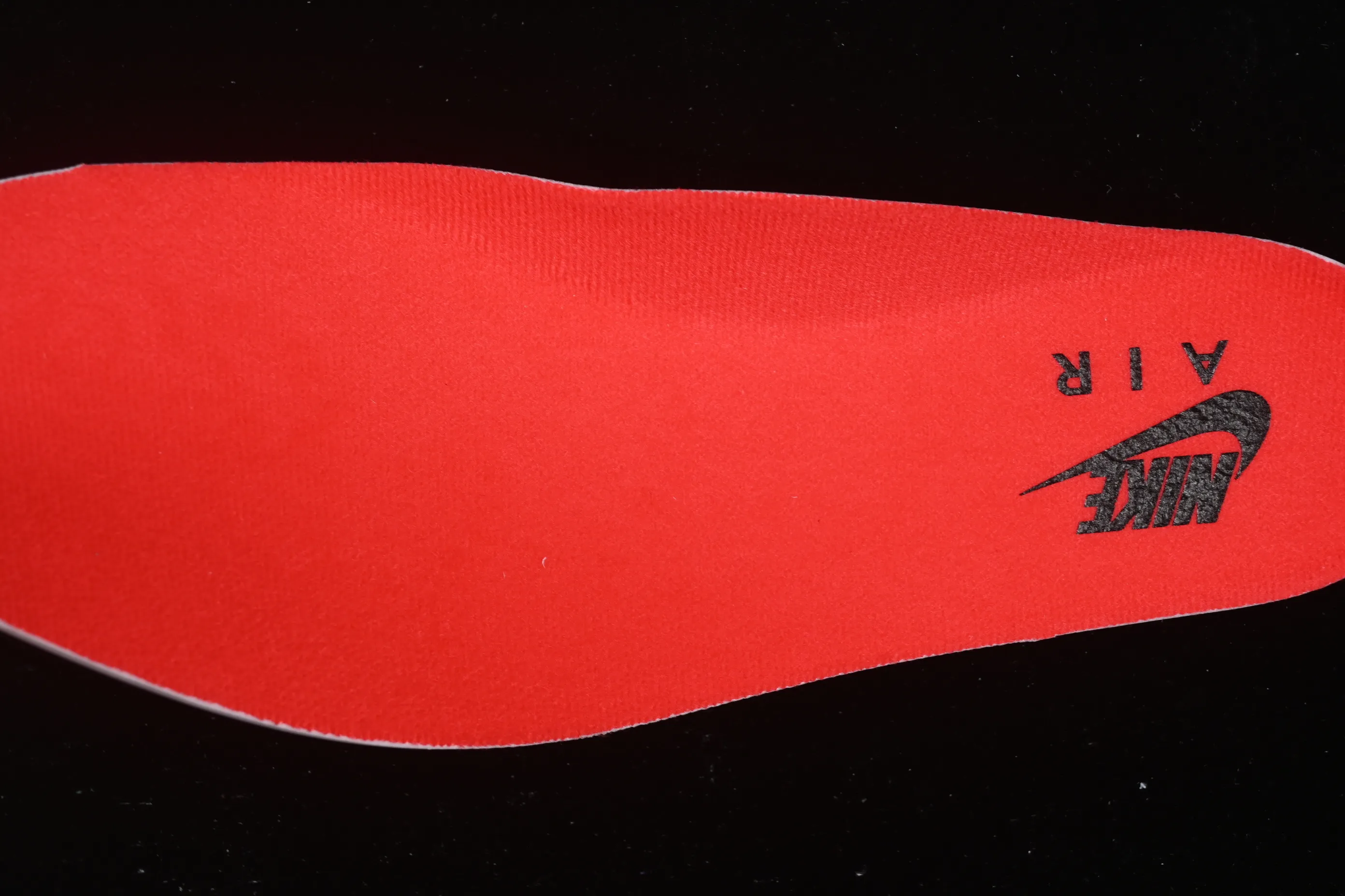All categories Air Jordan Jordan series basketball shoes Air Jordan 5 GX foreign trade version Air Jordan 5 Retro "Fire Red Black Tongue" AJ5 Joe 5 Rukawa Maple Flame Red first layer basketball shoes HQ7978-101